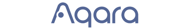 logo aqara