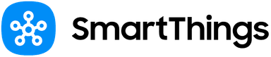 logo smart things