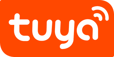 logo Tuya