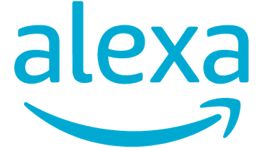 logo alexa