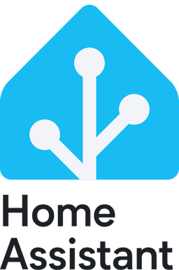 logo Home Assist